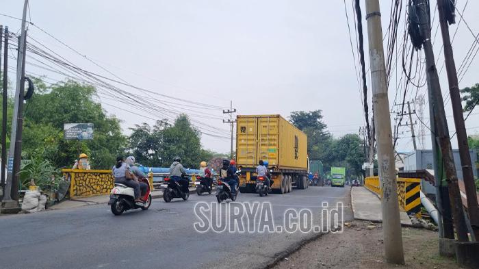 Polisi-terus-mendalami-kasus-yang-membuat-korban.jpg