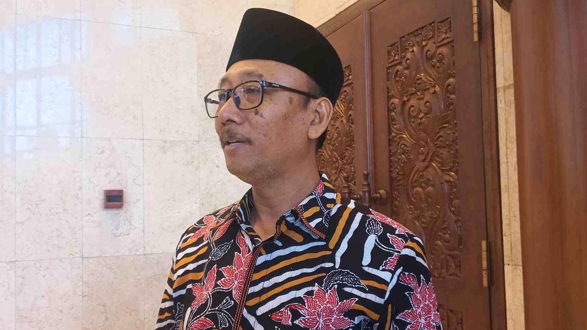 Fraksi PAN DPRD Jatim Dorong Restrukturisasi dan Penutupan BUMD Tidak Sehat
