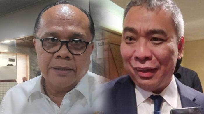 Politisi-PDIP-Junimart-Girsang-menjawab-seruang-politisi-Nasdem-untuk-mundur-dari-kabinet-Jokowi.jpg