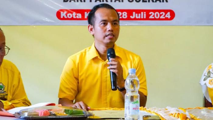 Politisi-Partai-Golkar-yang-juga-Wakil-Ketua-Komisi-E-DPRD-Jatim-Jairi-Irawan.jpg