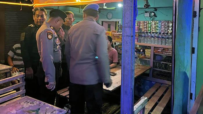 Polres-Nganjuk-Jatm-menggelar-patroli-peredaran-miras-ilegal.jpg