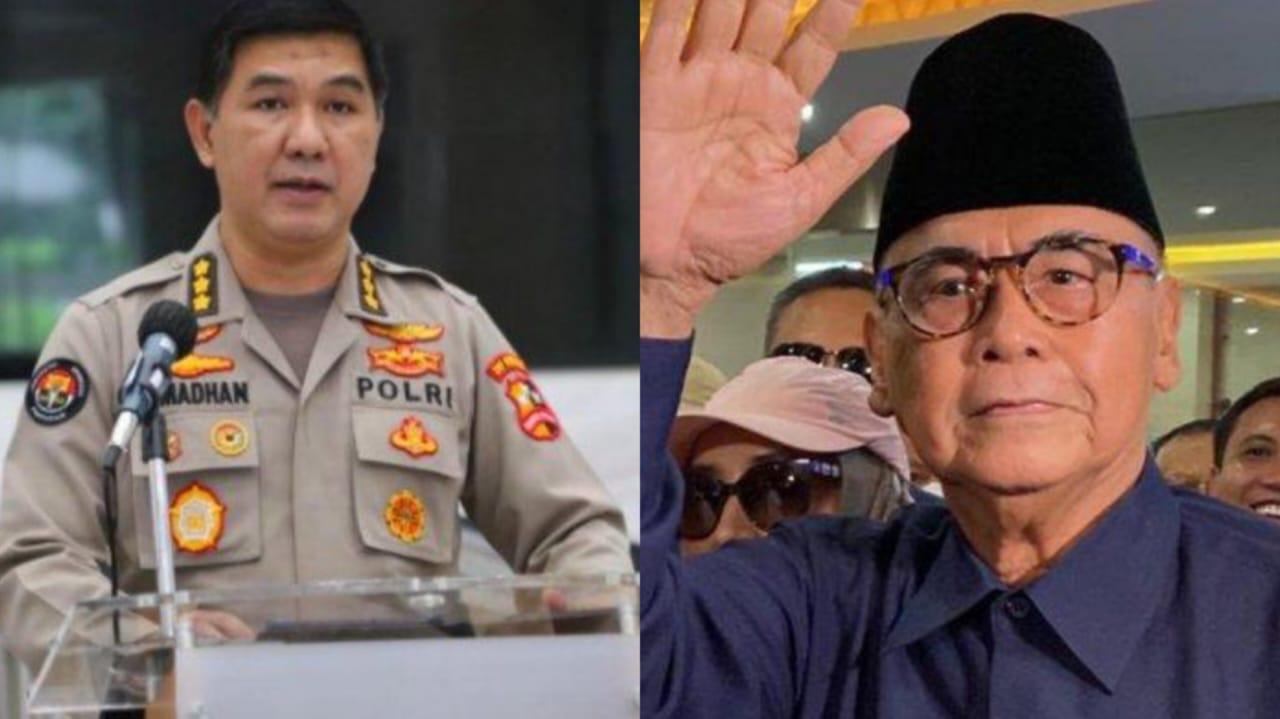 Polri-Beri-Peringatan-untuk-Saksi-Kasus-Panji-Gumilang-Ancam-Naikkan-Status-Petinggi-Al-Zaytun.jpg