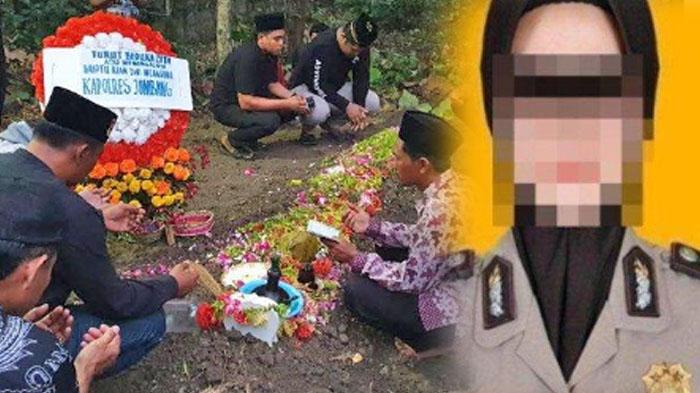Polwan-FN-kini-terancam-hukuman-15-tahun-penjara-setelah-membakar-suami.jpg