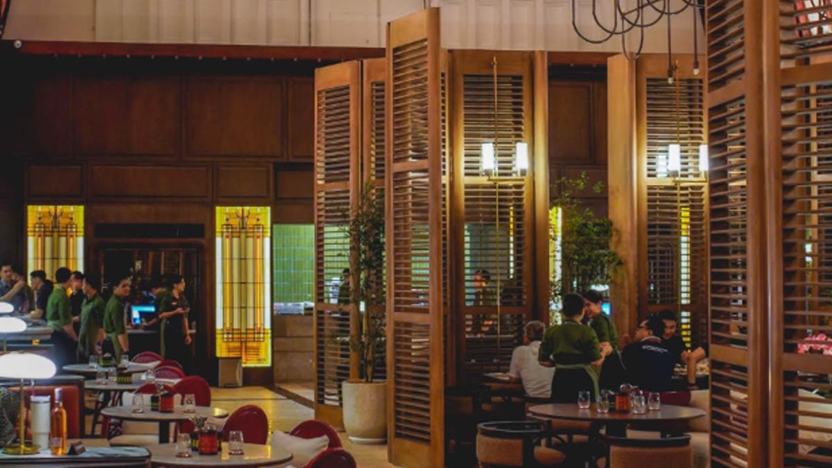 Pos-Properti-Indonesia-restoran.jpg