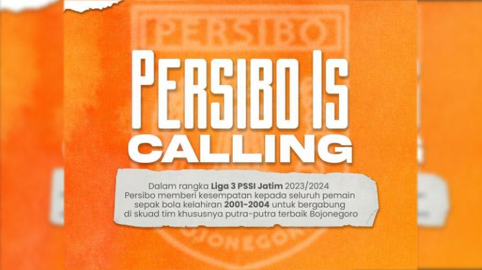 Poster-pengumuman-seleksi-pemain-Persibo-Bojonegoro.jpg