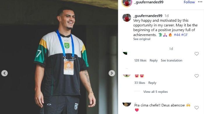 Postingan-selamat-datang-dari-Gustavo-Fernandes-Bek-Persebaya-Surabaya.jpg