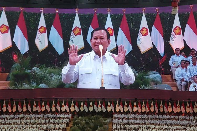 Prabowo-Subianto-tidak-menutup-pintu-bagi-PDI-Perjuangan-untuk-bergabung-ke-kabinet.jpg