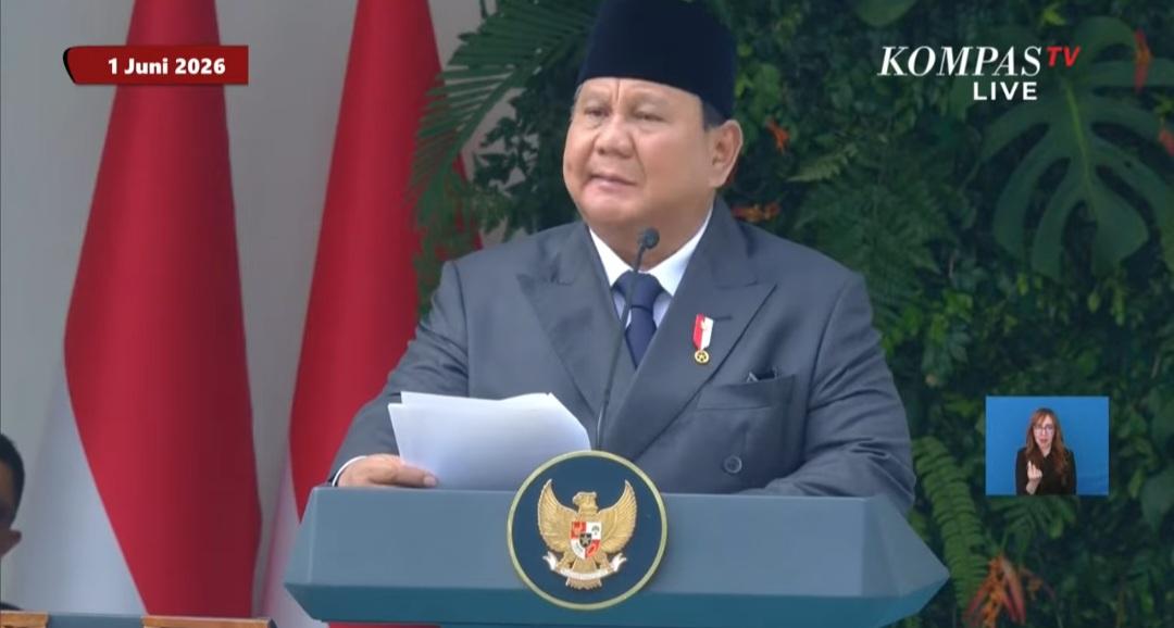 Prabowo-di-Hari-Lahir-Pancasila-2026-Jangan-Berharap-Belas-Kasihan-Bangsa-Lain-Kita-Harus-Mandiri.jpg