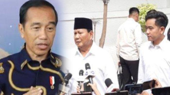 Prabowo-memberikan-peringatan-keras-pada-pihak-pihak-yang-mau-mengadu-domba-dia-dengan-Jokowi.jpg