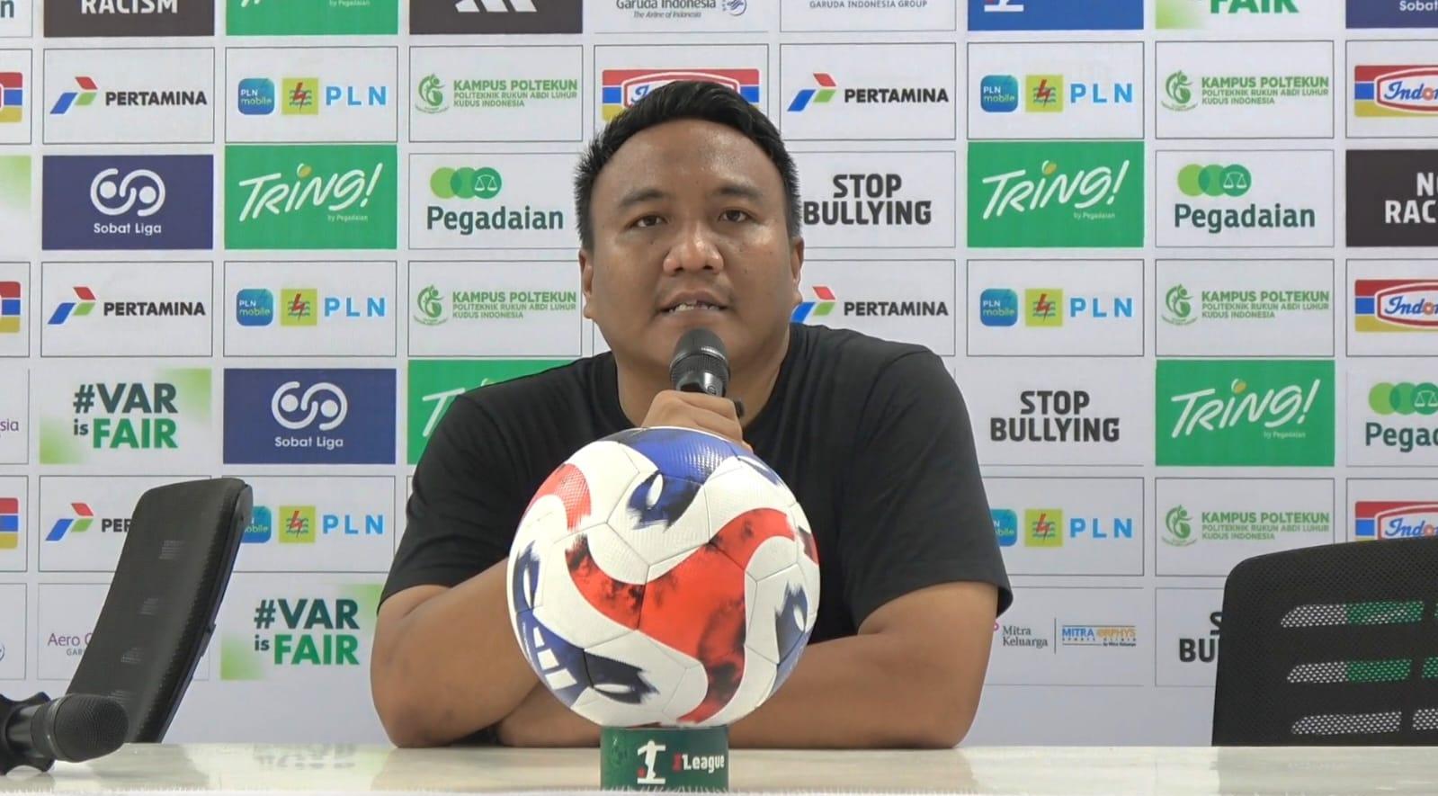 Pradita-Aditya.jpg