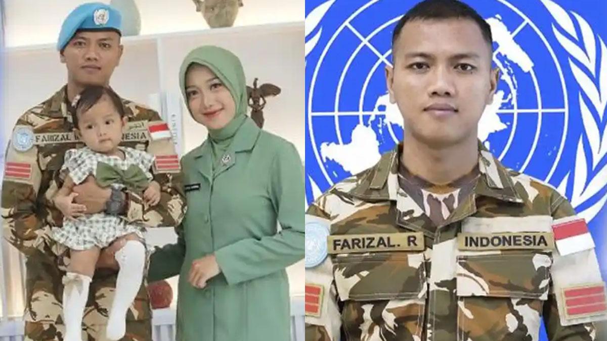 Praka-Farizal-prajurit-TNI-yang-gugur-di-Lebanon-2.jpg