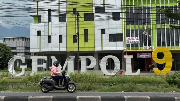 Praktik-prostitusi-di-Gempol-Pasuruan.jpg
