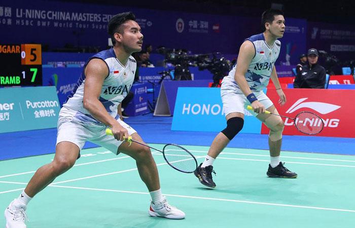 Pramudya-KusumawardanaYeremia-Erich-Yoche-Yacob-Rambitan-main-di-China-Masters-2023.jpg