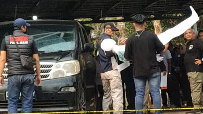 Prarekonstruksi-kasus-pembunuhan-ibu-dan-anak-di-Subang-digelar-Kamis-2112023.jpg