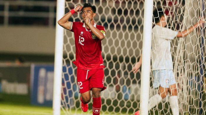 Pratama-Arhan-saat-memperkuat-Timnas-Indonesia-s.jpg