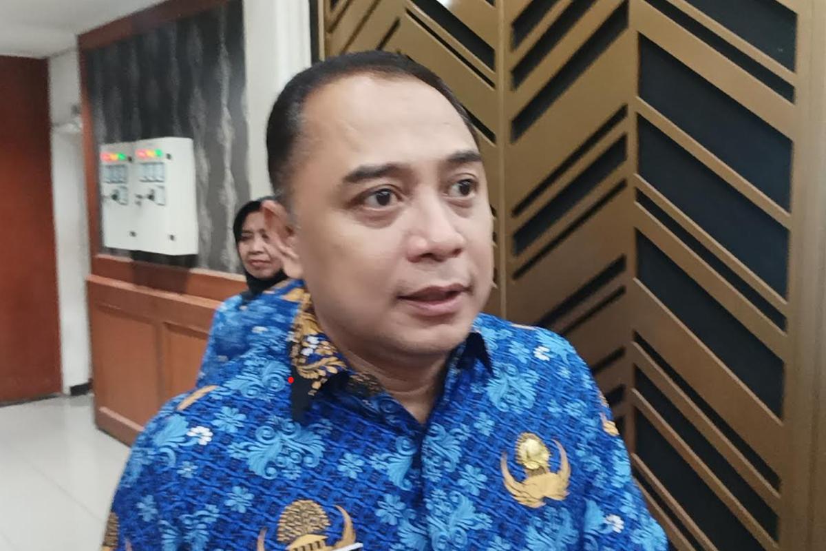 Pratama-terhadap-6-posisi-yang-kosong-menuju-penghujung-akhir-2025.jpg