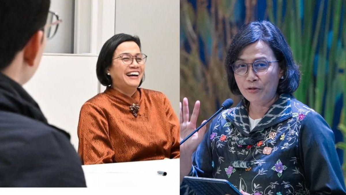 Prediksi-Besaran-Gaji-Sri-Mulyani-Eks-Menkeu-yang-Kini-Dipercaya-Bill-Gates-Isi-Posisi-Strategis.jpg
