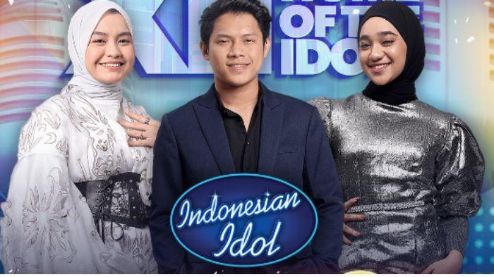 Prediksi-Hasil-Indonesian-Idol-2023-Road-to-Grand-Final.jpg