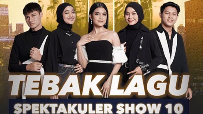 Prediksi-Lagu-Top-5-Indonesian-Idol-2023-di-Spektakuler-Show-10.jpg