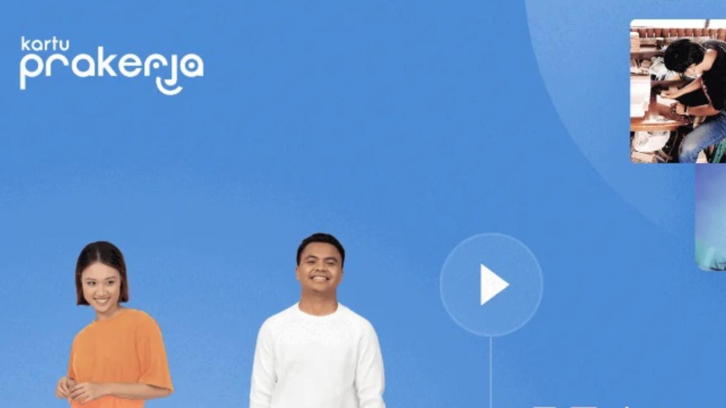 Prediksi-Pendaftaran-Kartu-Prakerja-Gelombang-48-Dibuka.jpg
