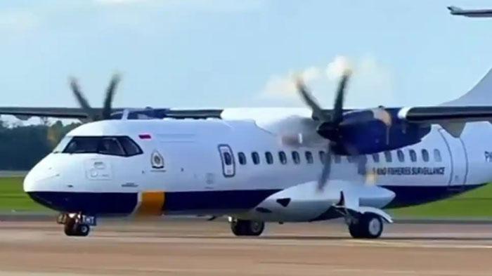 Prediksi-Penyebab-Insiden-Pesawat-ATR-42-500-Menurut-Pengamat-Pilot-Diduga-Masuk-Awan-Kabut.jpg
