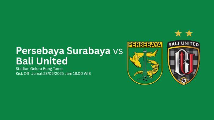 Prediksi-Skor-Persebaya-Surabaya-vs-Bali-United.jpg