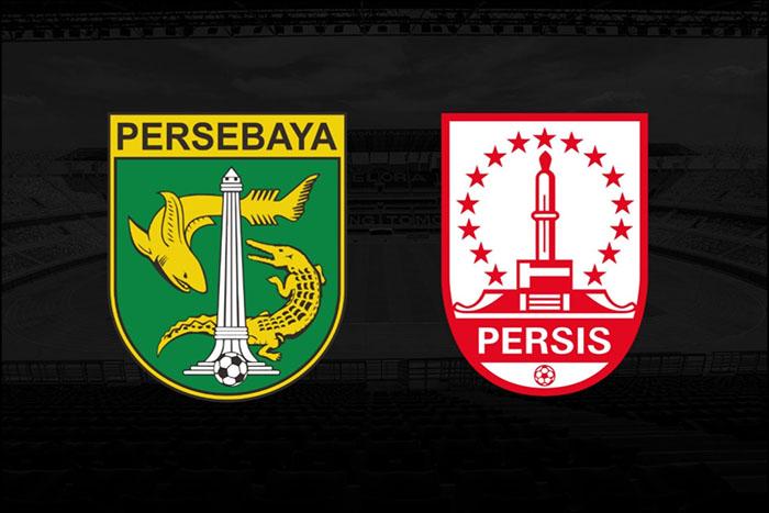 Prediksi-susunan-pemain-Persebaya-vs-Persis-Solo-Liga-1-2022-2023.jpg