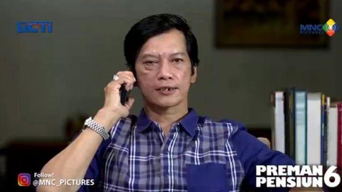 Preman-Pensiun-6-Hari-ini-11-Oktober.jpg