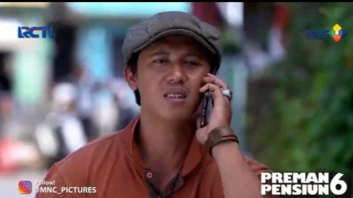 Preman-Pensiun-6-Hari-ini-27-September-2022.jpg