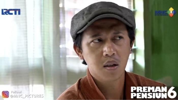 Preman-Pensiun-6-hari-ini-14-Oktober.jpg
