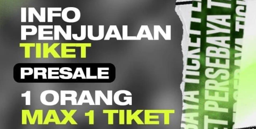 Presale-Tiket-Persebaya-vs-Bali-United-Laga-Pekan-ke-8-Dibuka-sampai-26-Agustus-untuk-2-Kategori.jpg