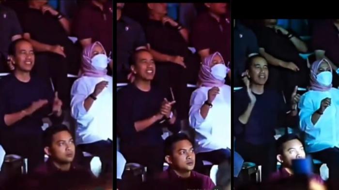 Presiden-Jokowi-dan-Ibu-Iriana-menonton-konser-grup-musik-GIGI.jpg