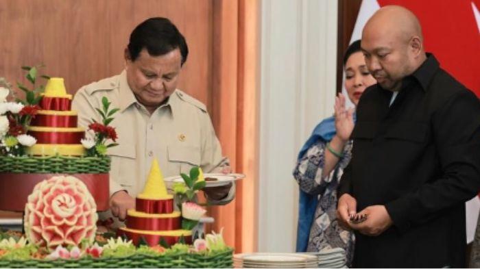 Presiden-Prabowo-Rayakan-Ulang-Tahun-ke-74-dengan-Syukuran-Sederhana-Tanpa-Acara-Meriah.jpg