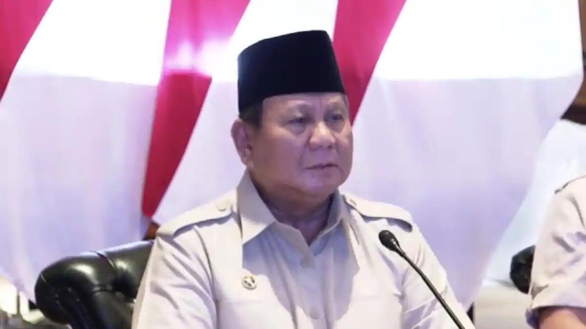 Presiden-Prabowo-Ungkap-Dampak-Perang-Iran-Israel-Bagi-Indonesia-Kita-Harus-Siap.jpg