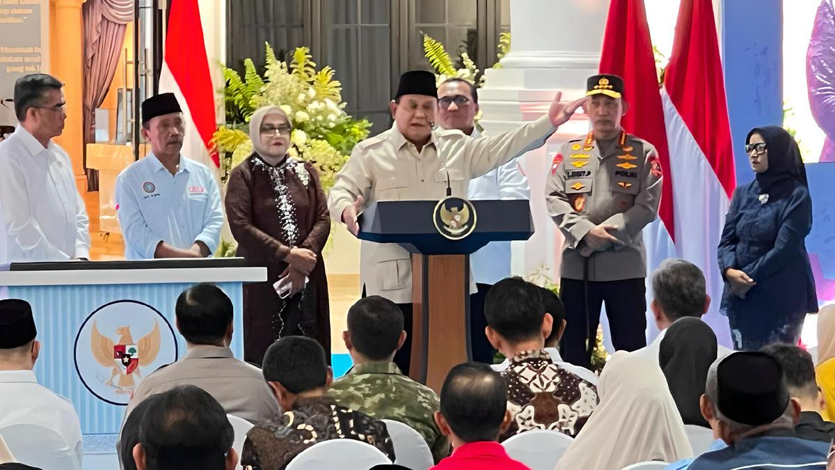 Presiden-Prabowo-resmikan-Museum-Marsinah.jpg