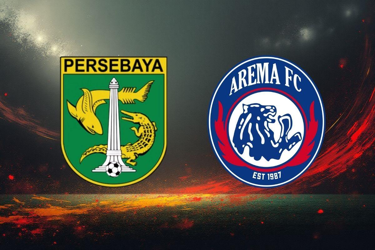 Preview-Persebaya-Surabaya-vs-Arema-FC-pada-Sabtu-22112025.jpg