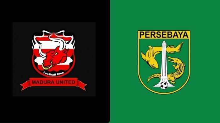 Preview-Persebaya-Surabaya-vs-Madura-United-Sabtu-3-Januari-2025.jpg
