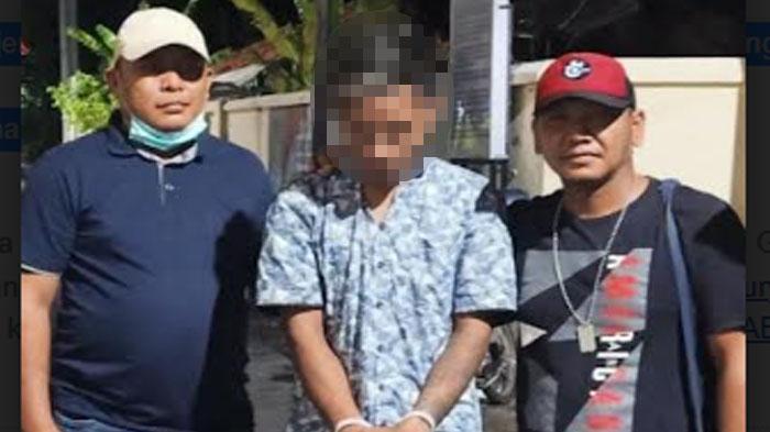 Pria-Jember-poroti-barang-cewek-Situbondo.jpg