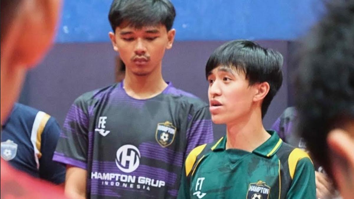 Pro-Futsal-League-PFL-2-2026-yang-akan-bergulir-23-April-hingga-28-Juni-2026.jpg