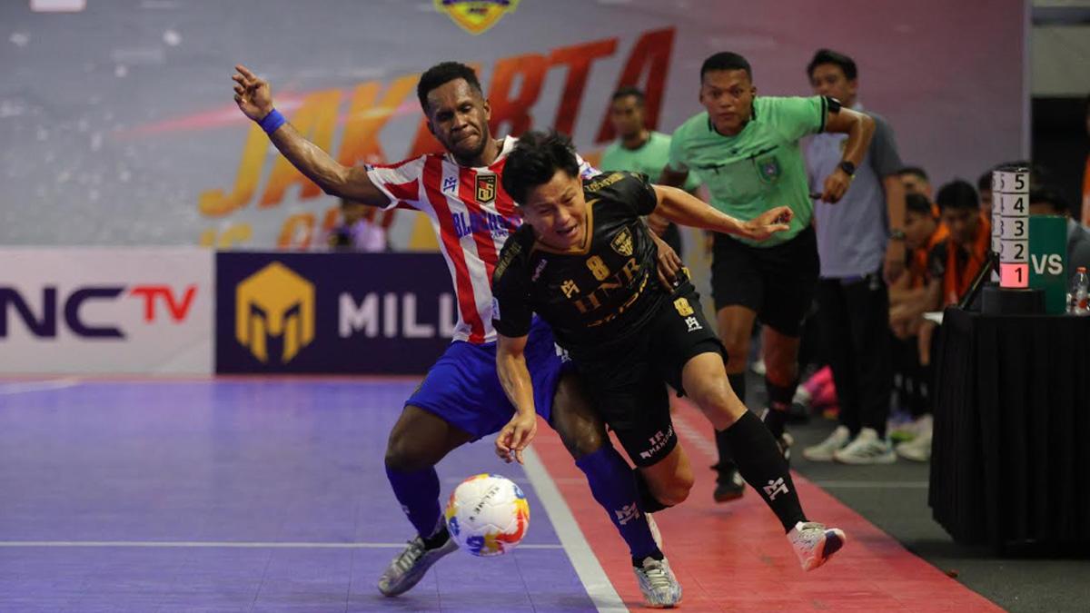 Pro-Futsal-League-musim-20252026-Seri-Jakarta.jpg