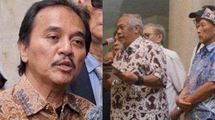 Prof-Koentjporo-sebut-Roy-Suryo-Cs-merusak-nama-baik-UGM.jpg