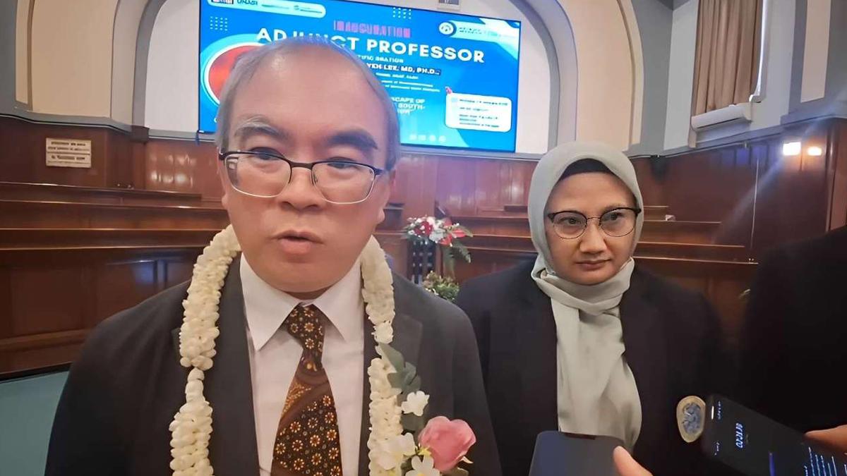 Prof-Yeong-Yeh-Lee-dan-Prof-Dr-Eighty-Mardiyan-Kurniawati.jpg