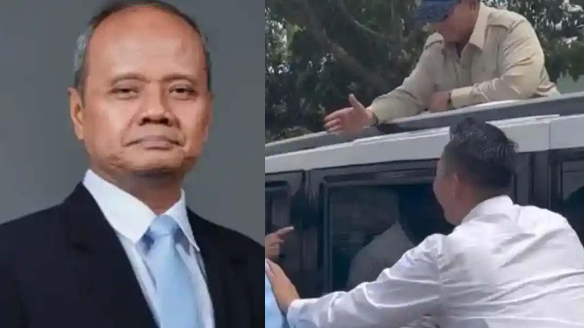 Profesor-Sigit-Dirut-PT-Pindad.jpg