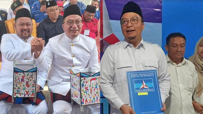 Profil-Asluchul-Alif-yang-Jadi-Wakil-Bupati-Gresik-Terpilih-di-Pilkada-2024-Kekayaan-Capai-Rp-4-M.jpg