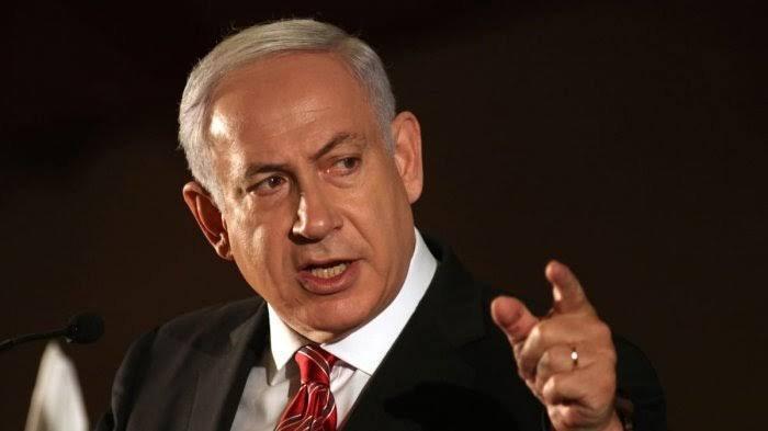 Profil-Benjamin-Netanyahu-PM-Israel-yang-Dicatut-Berita-Hoaks-Dikabarkan-Tewas-dalam-Serangan-Iran.jpg