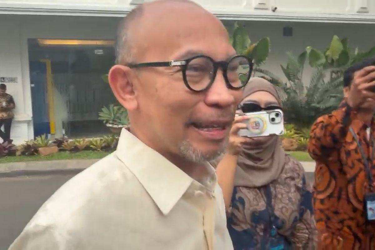 Profil-Chatib-Basri-yang-Datangi-Istana-di-Tengah-Isu-Reshuffle-Menkeu-Purbaya.jpg