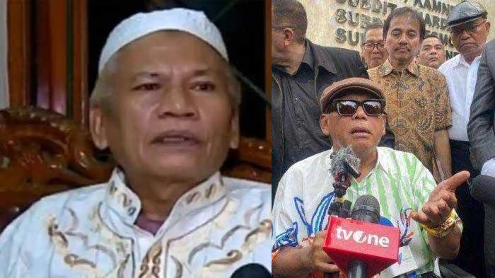 Profil-Eggi-Sudjana-dan-Damai-Hari-Lubis-2-Tersangka-Kasus-Ijazah-Jokowi-yang-Kini-Berbalik-Arah.jpg