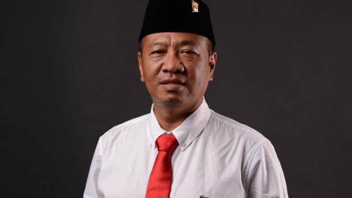 Profil-Gatut-Sunu-Wibowo-Dari-Pengusaha-Sukses-hingga-Kabar-OTT-KPK-di-Tulungagung.jpg