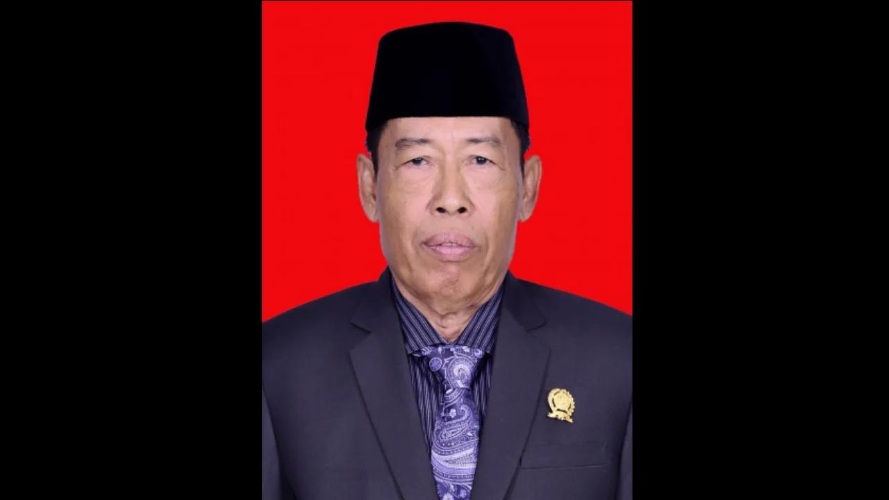Profil-HBashor-Caleg-DPRD-Terpilih-Kabupaten-Sidoarjo-Usia-73-Tahun.jpg
