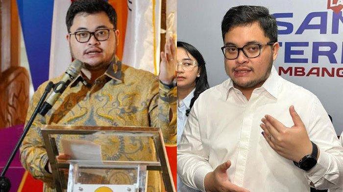 Profil-Hanindhito-Himawan-Atau-Mas-Dhito-Bakal-Jadi-Bupati-Kediri-Terpilih-Usai-Pilkada-Kediri-2024.jpg